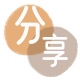 花呗怎么提现出来，支付宝花呗怎么TAO现？花呗提现靠谱商家-郑州网